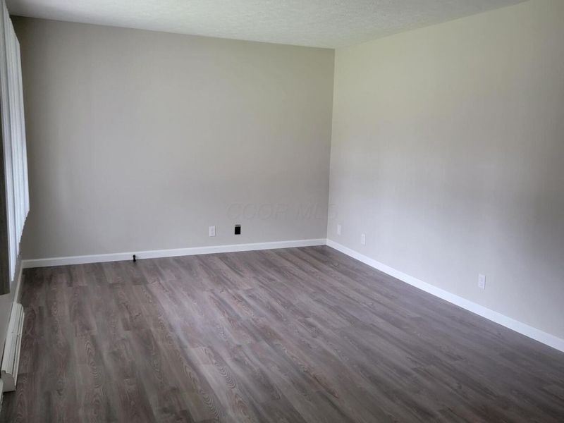 164 Licking View Drive , Heath, OH 43056 Photo 6