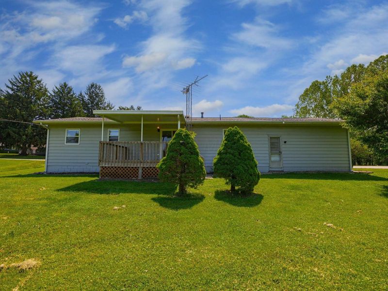 164 Licking View Drive, Heath, OH 43056 Photo 7