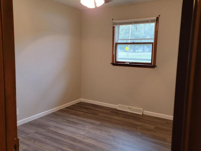 164 Licking View Drive , Heath, OH 43056 Photo 7