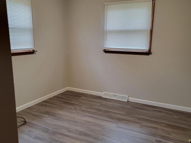 164 Licking View Drive , Heath, OH 43056 Photo 8