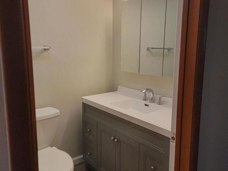 164 Licking View Drive , Heath, OH 43056 Photo 9