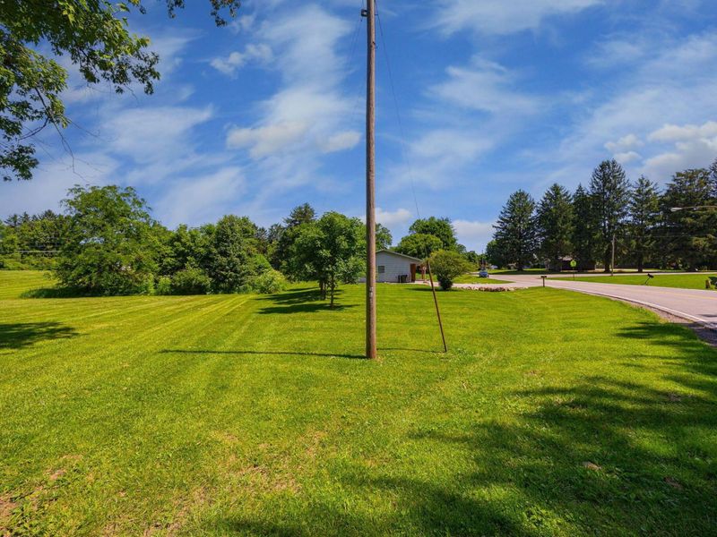 164 Licking View Drive, Heath, OH 43056 Photo 9