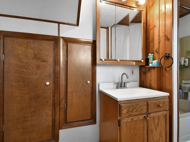 125 Beaver Street , Warsaw, OH 43844 Photo 10