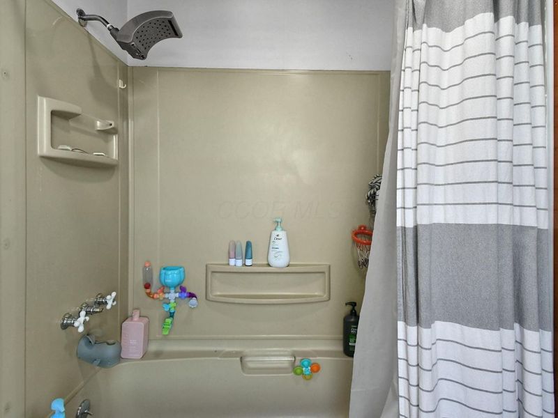 125 Beaver Street , Warsaw, OH 43844 Photo 11