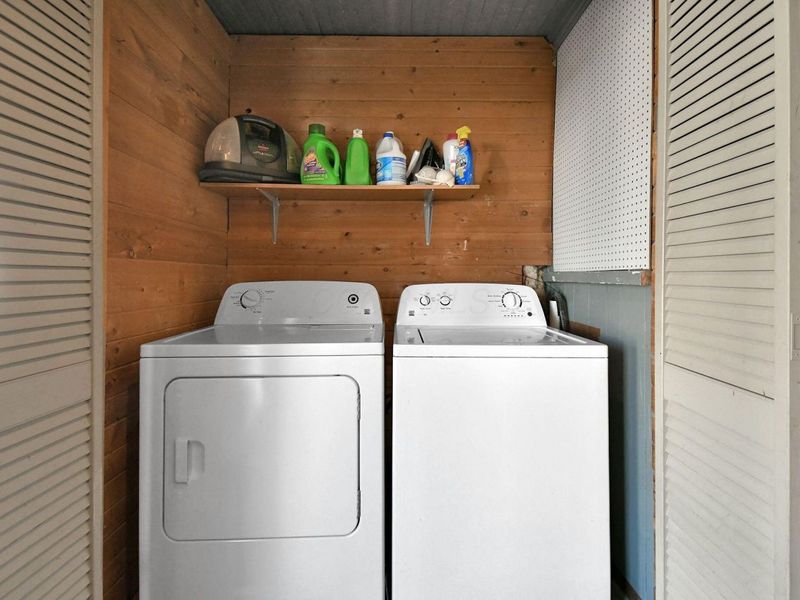 125 Beaver Street , Warsaw, OH 43844 Photo 12