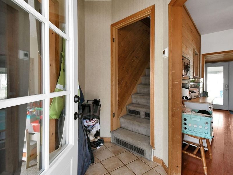 125 Beaver Street , Warsaw, OH 43844 Photo 13