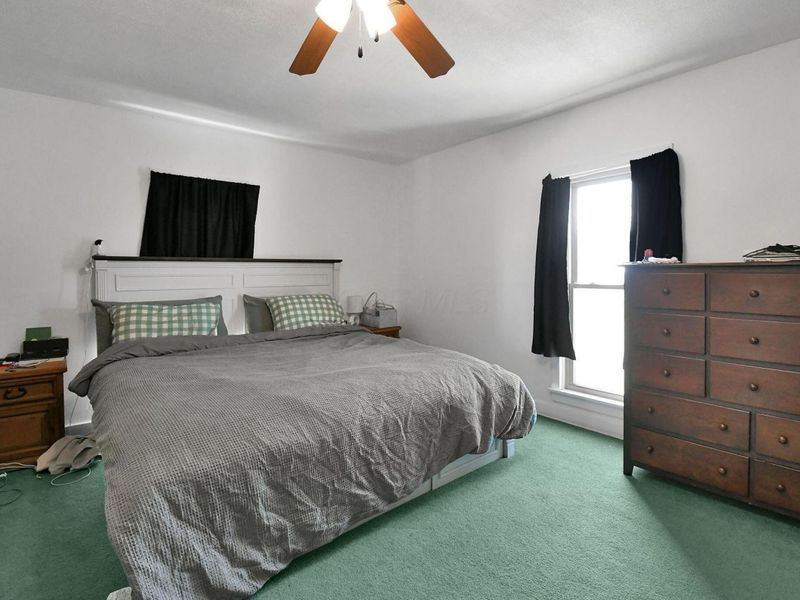 125 Beaver Street , Warsaw, OH 43844 Photo 14