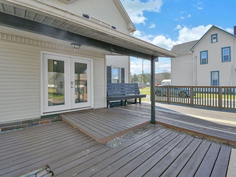 125 Beaver Street , Warsaw, OH 43844 Photo 18