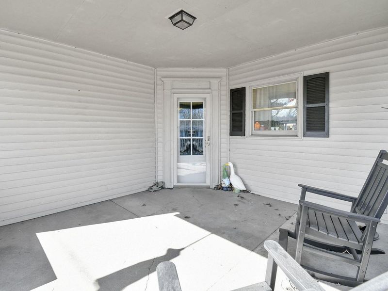 125 Beaver Street , Warsaw, OH 43844 Photo 2