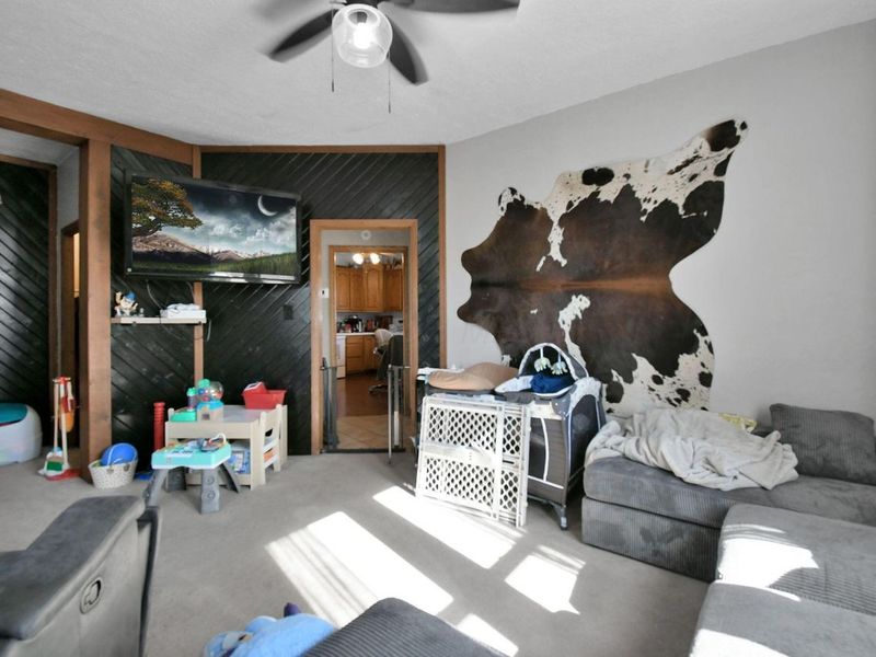 125 Beaver Street , Warsaw, OH 43844 Photo 4