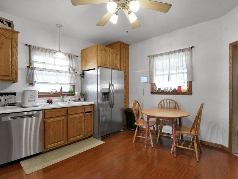 125 Beaver Street , Warsaw, OH 43844 Photo 7