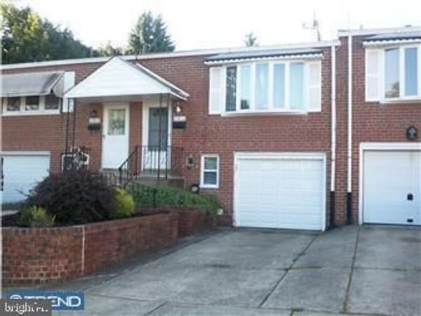 11914 FARWELL ROAD, PHILADELPHIA, PA 19154