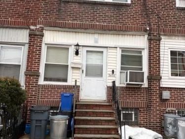 2438 DURFOR STREET, PHILADELPHIA, PA 19145