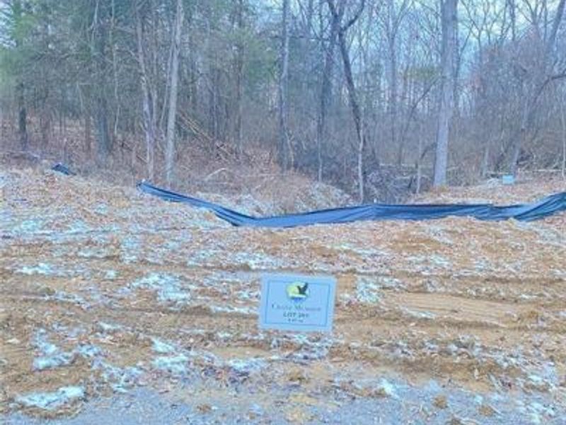 Lot 201 Sandhill Drive, Maineville, OH 45039 Photo 1