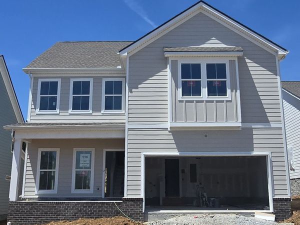 6307 Loudwater Ct, Smyrna, TN 37167
