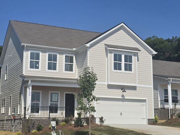6307 Loudwater Ct, Smyrna, TN 37167