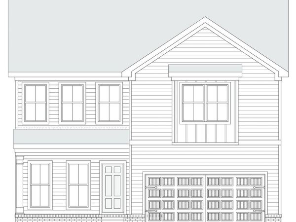 6307 Loudwater Ct, Smyrna, TN 37167