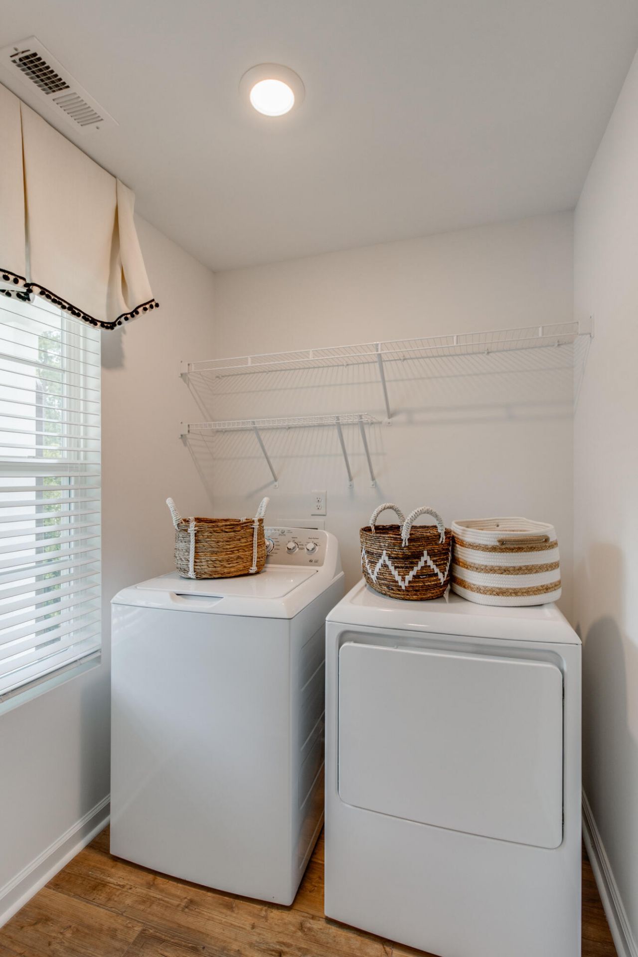 109 Old Creek Court Photo 12