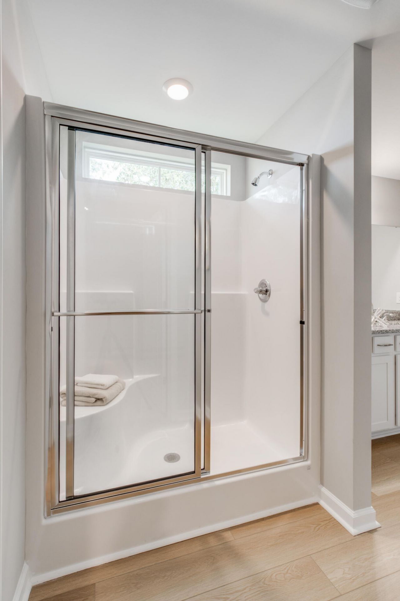 109 Old Creek Court Photo 17