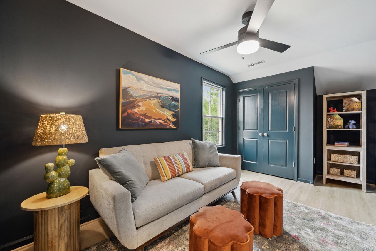 109 Old Creek Court Photo 19