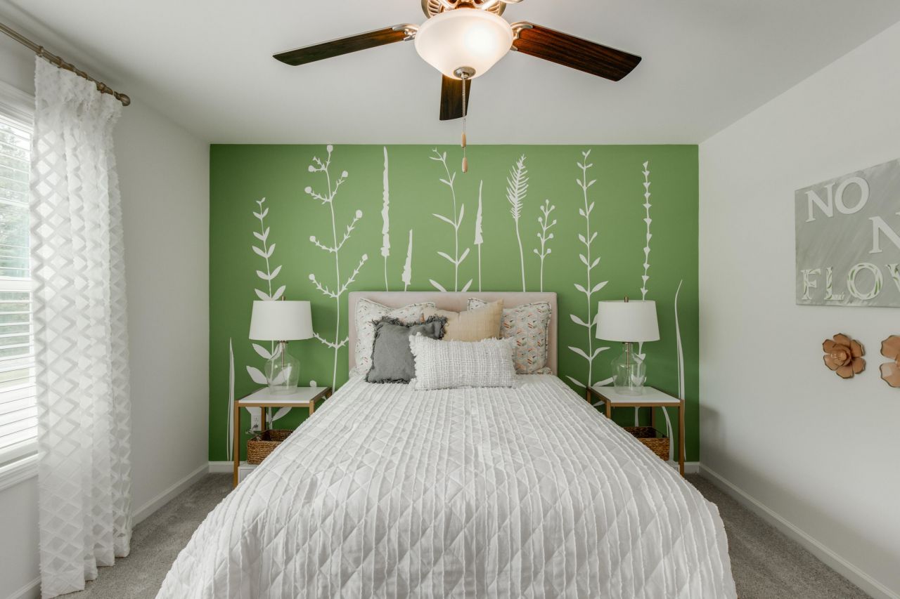 109 Old Creek Court Photo 20