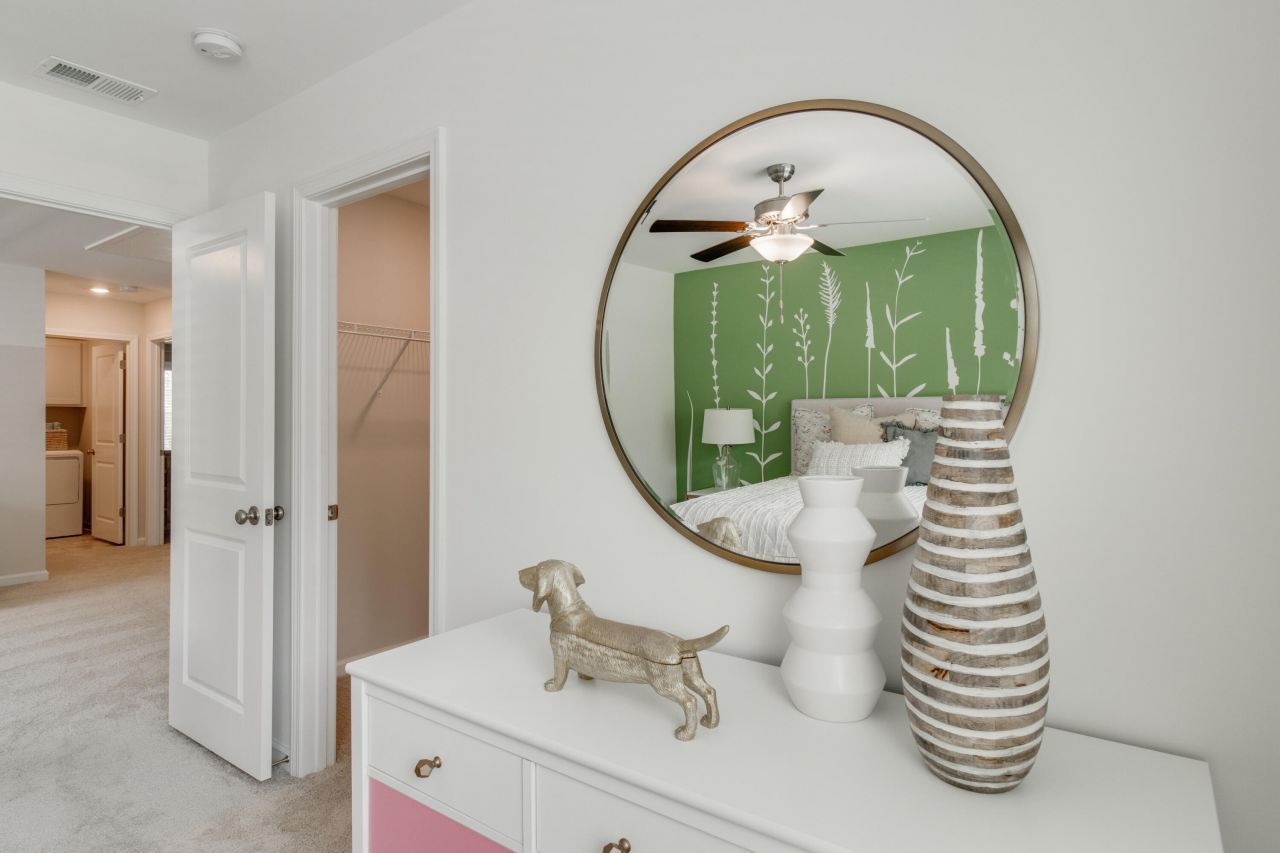 109 Old Creek Court Photo 21