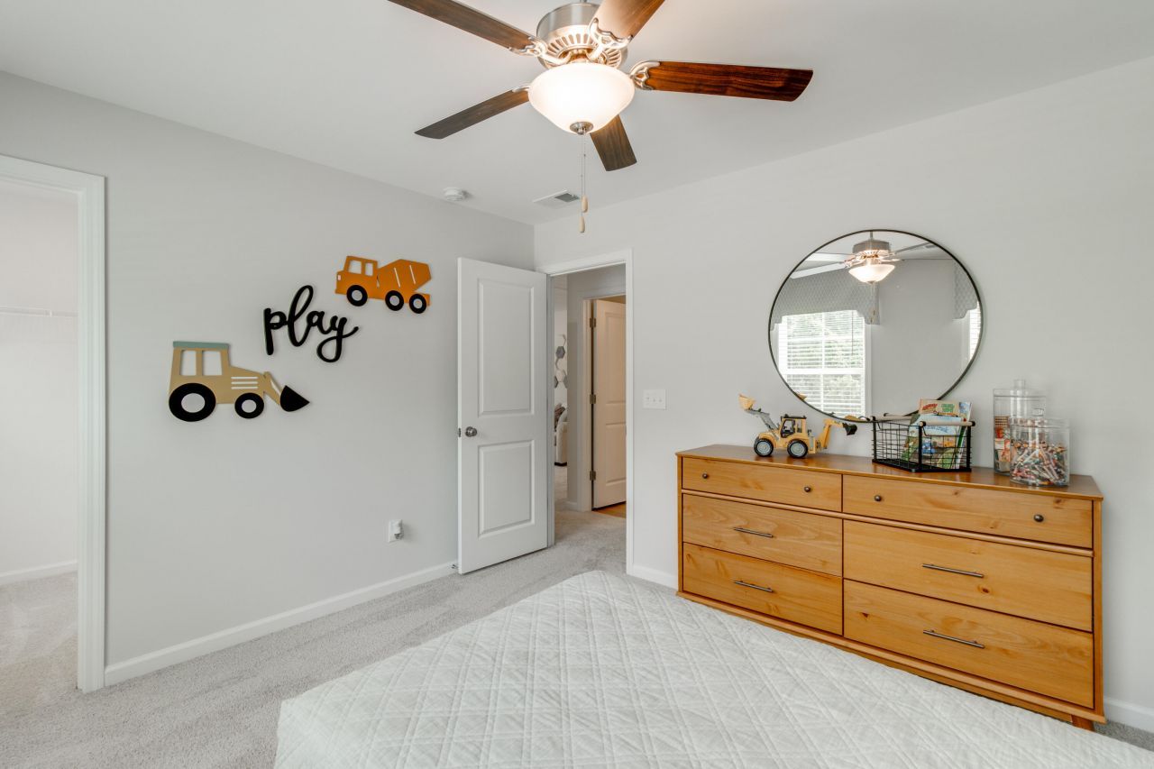 109 Old Creek Court Photo 22