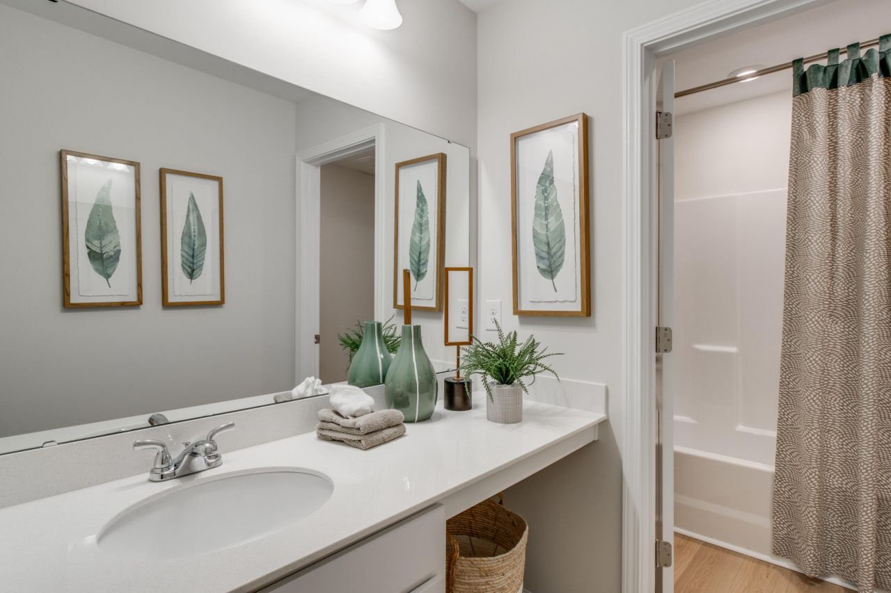 109 Old Creek Court Photo 23