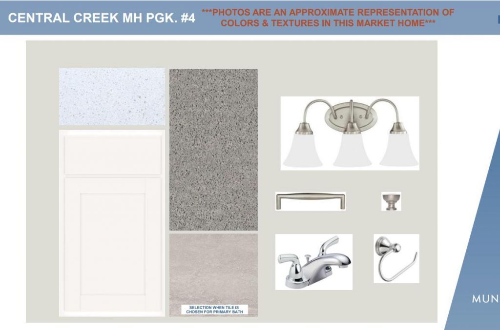 109 Old Creek Court Photo 29