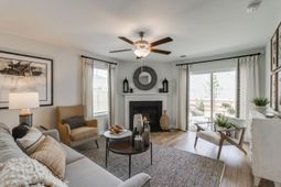 109 Old Creek Court photo 4