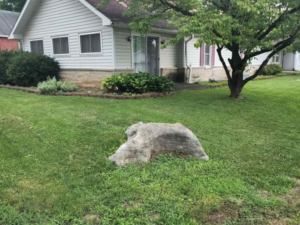 508 W Graham Drive, Bloomington, IN 47403