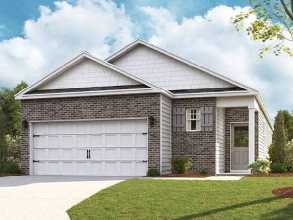 58 Sealy, Byhalia, MS 38611