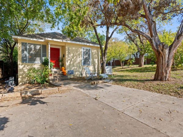 1700 Northwood RD , Austin, TX 78703