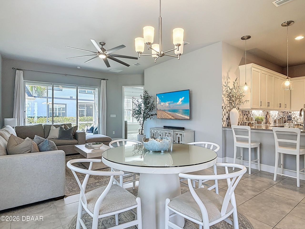 6318 Hanfield Drive, Port Orange, FL 32128 Photo