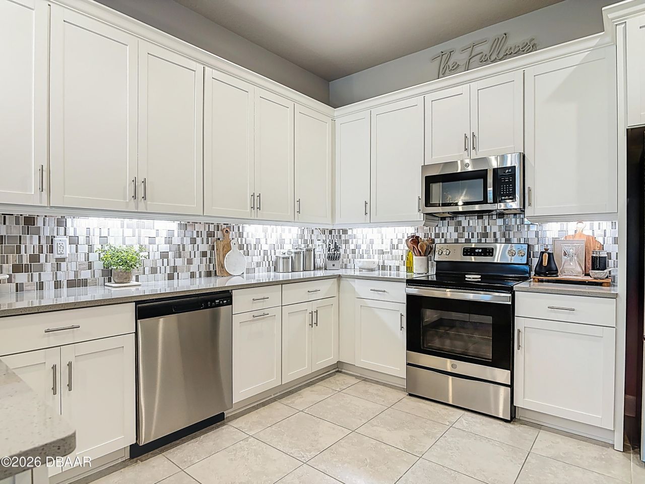 6318 Hanfield Drive, Port Orange, FL 32128 Photo