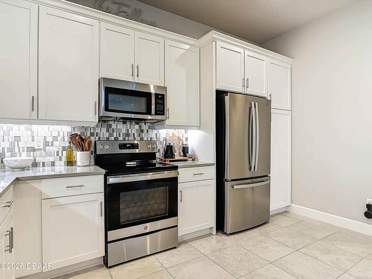 6318 Hanfield Drive, Port Orange, FL 32128 Photo