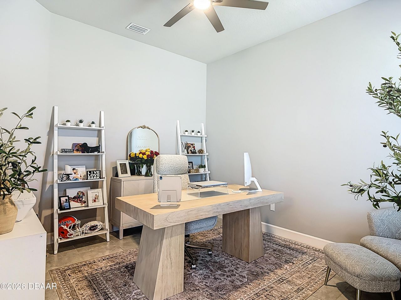 6318 Hanfield Drive, Port Orange, FL 32128 Photo