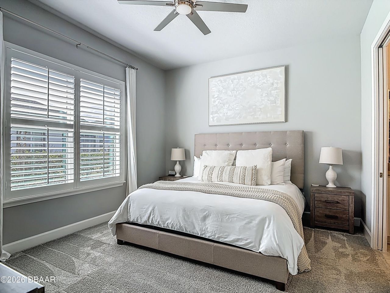 6318 Hanfield Drive, Port Orange, FL 32128 Photo