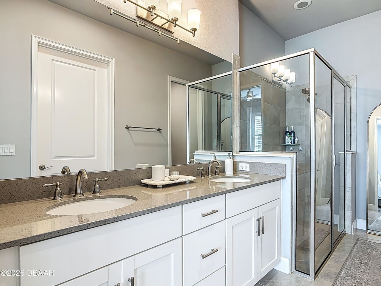 6318 Hanfield Drive, Port Orange, FL 32128 Photo