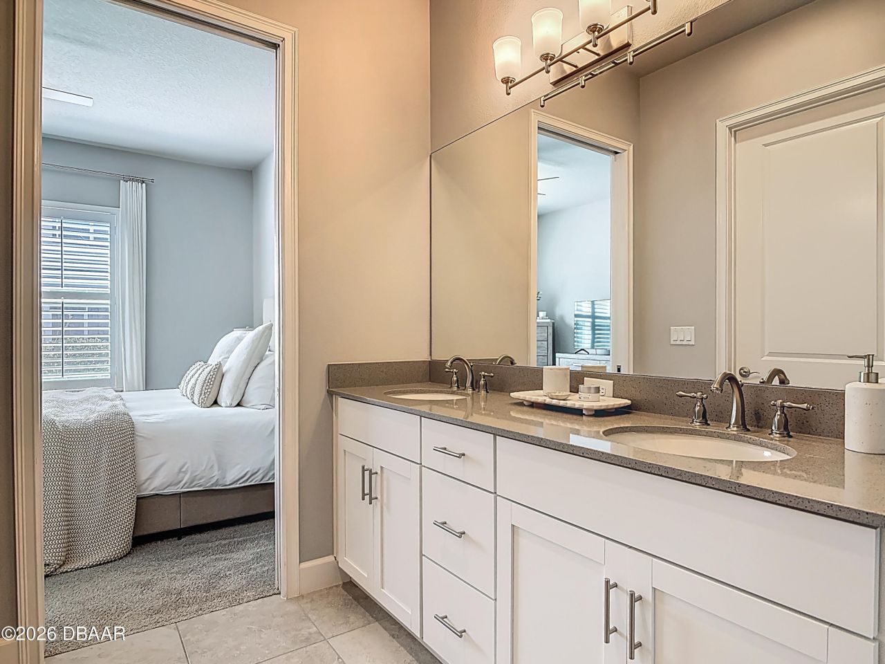 6318 Hanfield Drive, Port Orange, FL 32128 Photo