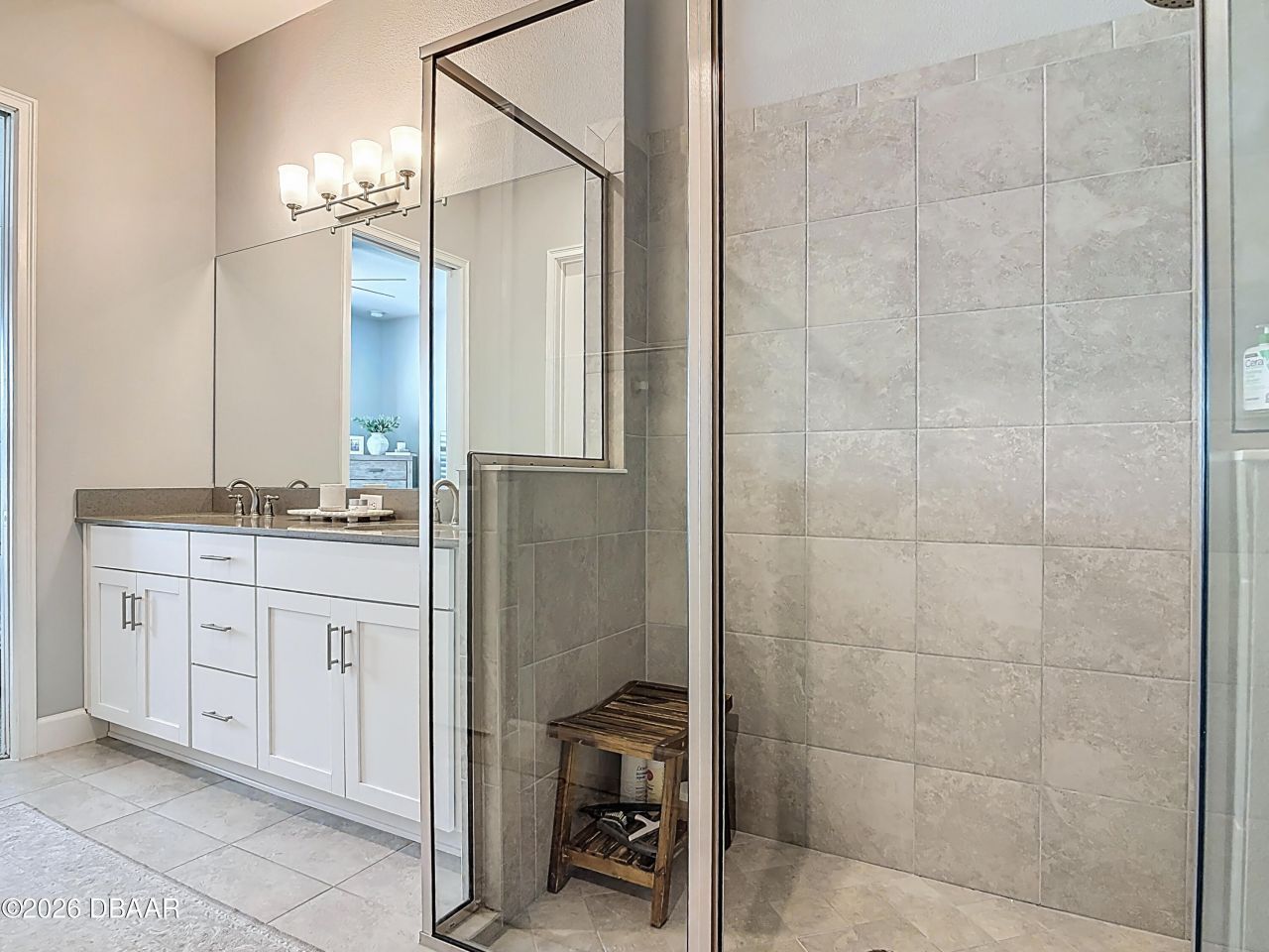 6318 Hanfield Drive, Port Orange, FL 32128 Photo