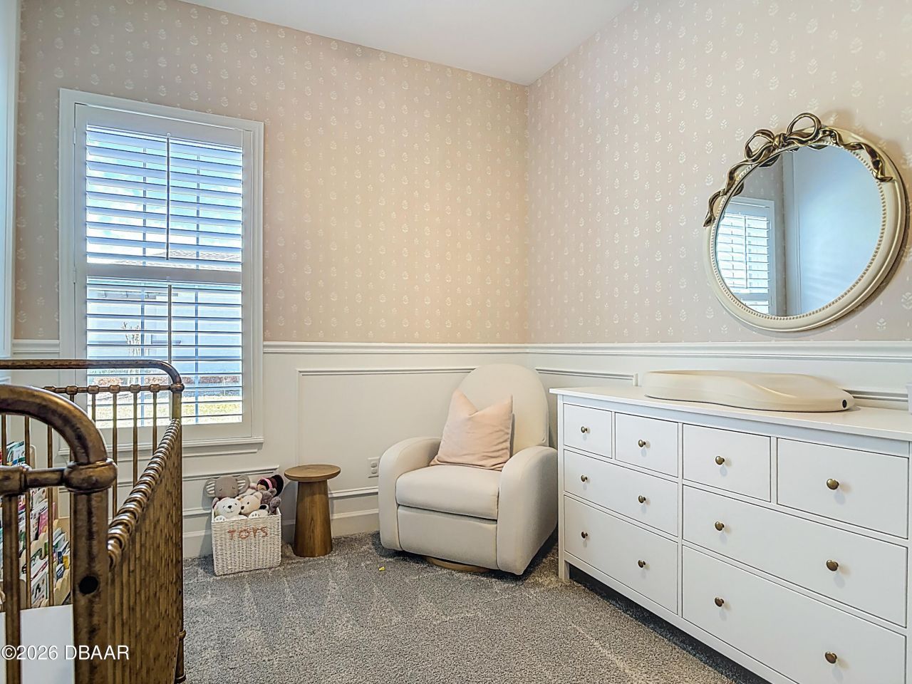 6318 Hanfield Drive, Port Orange, FL 32128 Photo