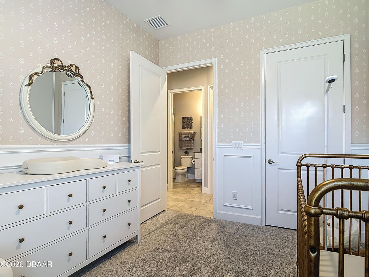 6318 Hanfield Drive, Port Orange, FL 32128 Photo