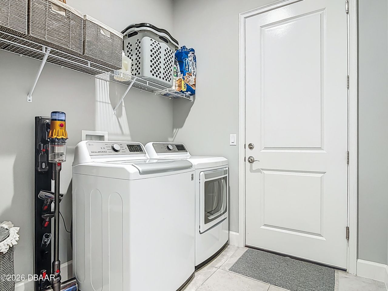 6318 Hanfield Drive, Port Orange, FL 32128 Photo