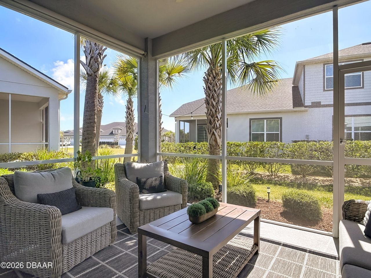 6318 Hanfield Drive, Port Orange, FL 32128 Photo