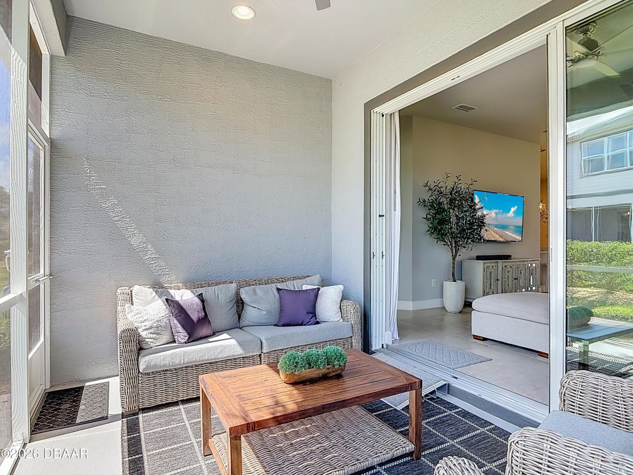 6318 Hanfield Drive, Port Orange, FL 32128 Photo