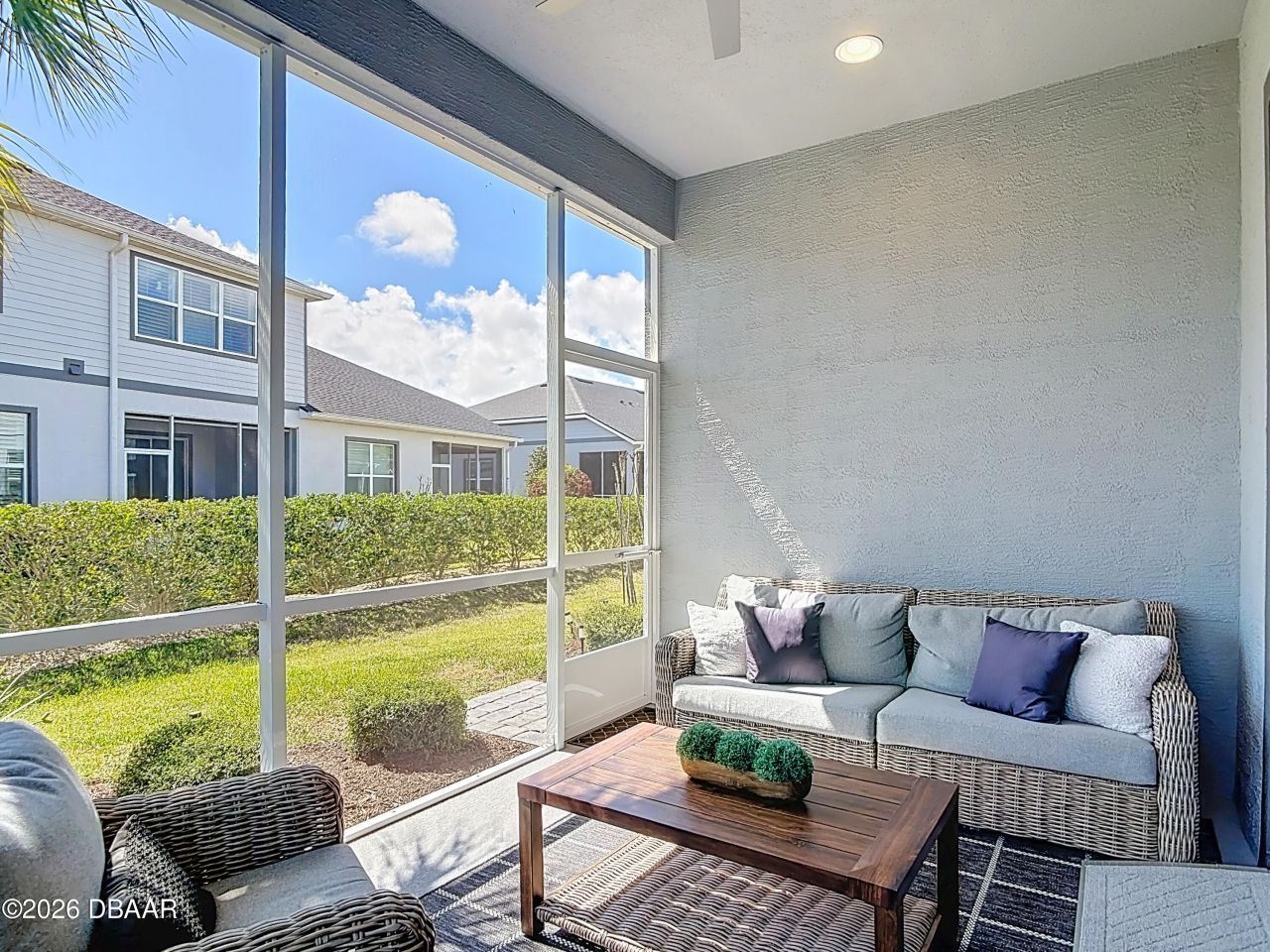 6318 Hanfield Drive, Port Orange, FL 32128 Photo