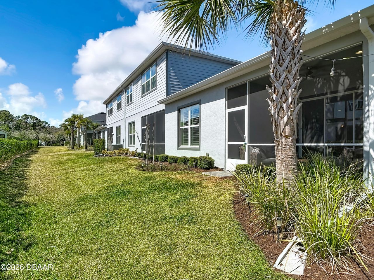 6318 Hanfield Drive, Port Orange, FL 32128 Photo