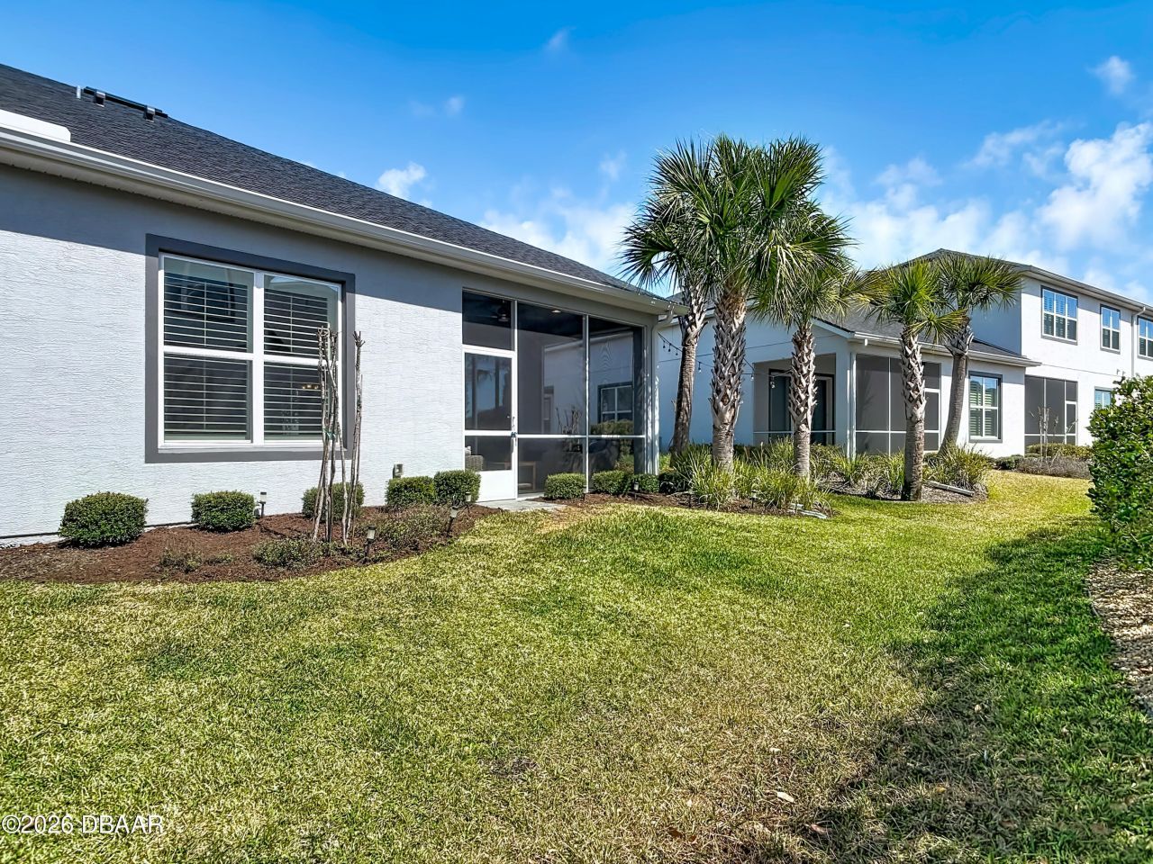 6318 Hanfield Drive, Port Orange, FL 32128 Photo