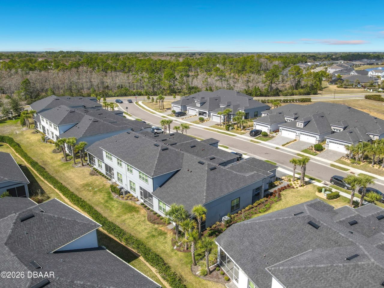 6318 Hanfield Drive, Port Orange, FL 32128 Photo